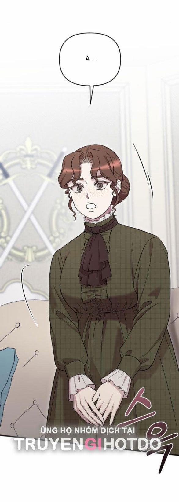 Kẻ Cưỡng Bức Yêu Quý Của Tôi 13.1 trang 38