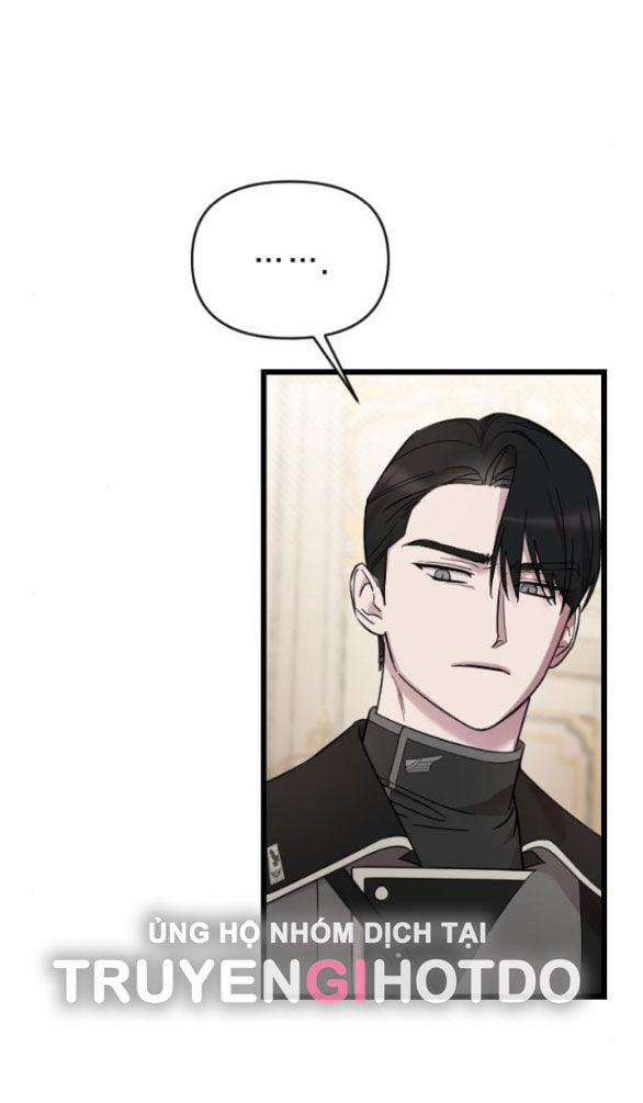 Kẻ Cưỡng Bức Yêu Quý Của Tôi 13.1 trang 4