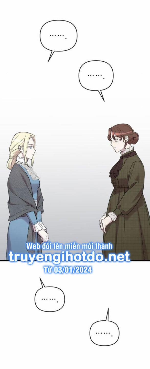 Kẻ Cưỡng Bức Yêu Quý Của Tôi 13.1 trang 40