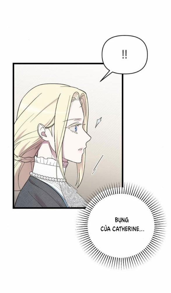 Kẻ Cưỡng Bức Yêu Quý Của Tôi 13.1 trang 45