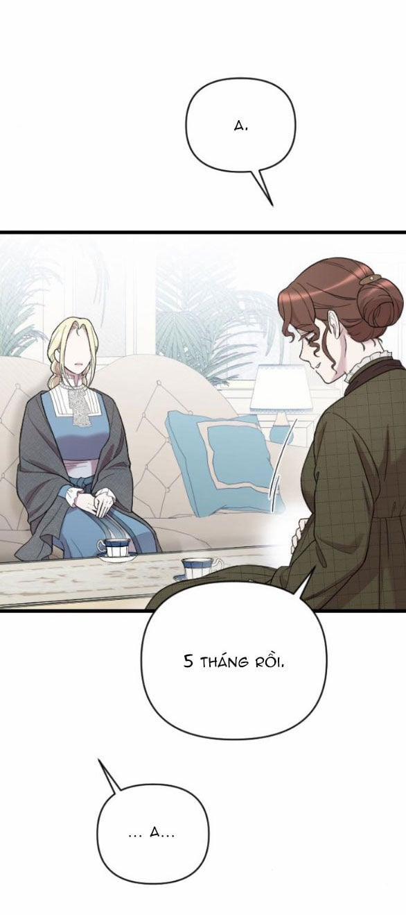 Kẻ Cưỡng Bức Yêu Quý Của Tôi 13.1 trang 46