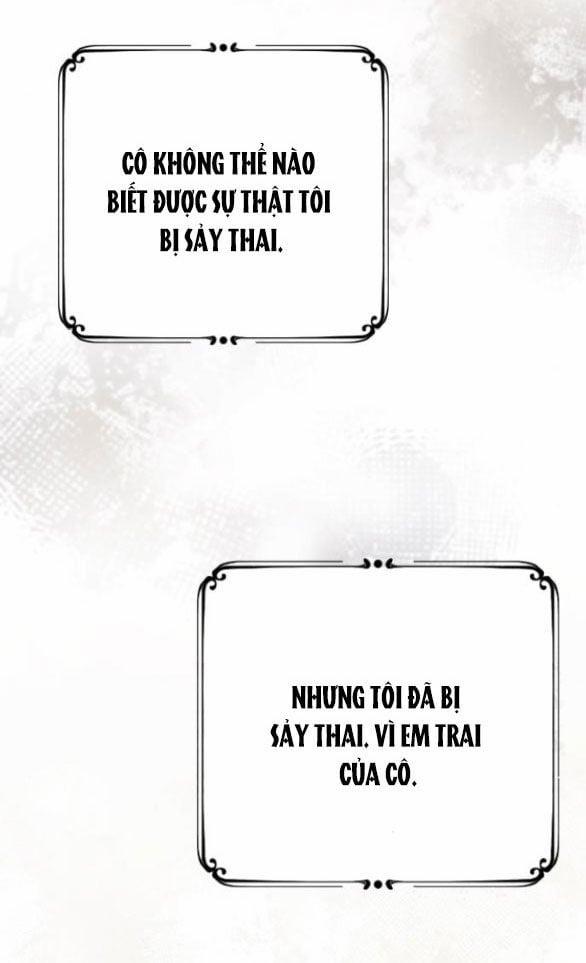 Kẻ Cưỡng Bức Yêu Quý Của Tôi 13.1 trang 48
