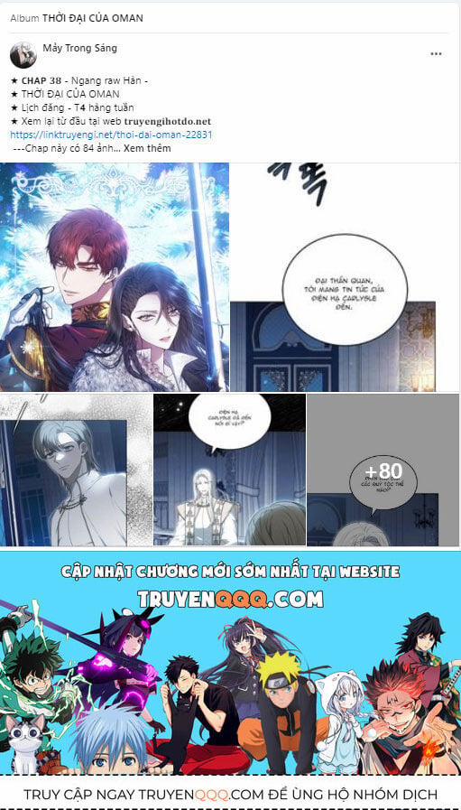 Kẻ Cưỡng Bức Yêu Quý Của Tôi 13.1 trang 52