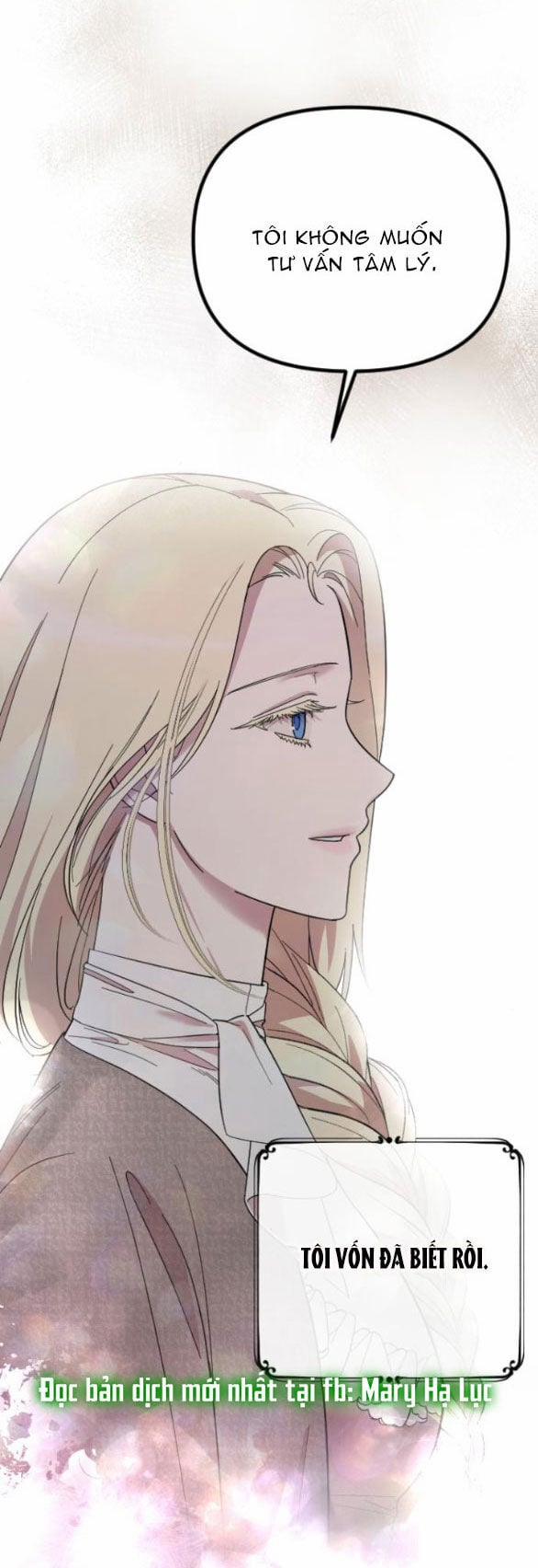 Kẻ Cưỡng Bức Yêu Quý Của Tôi 13.1 trang 8