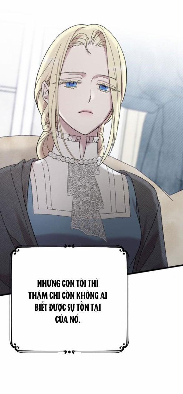 Kẻ Cưỡng Bức Yêu Quý Của Tôi 13.2 trang 1