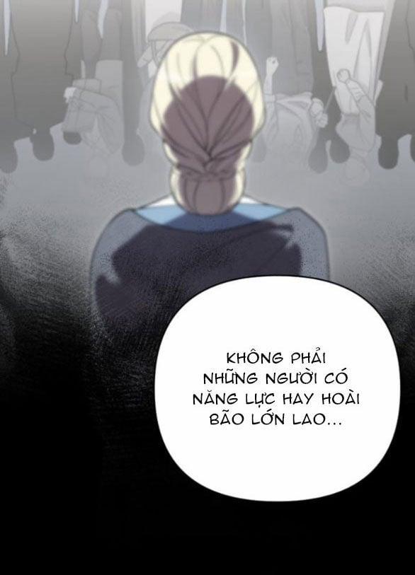 Kẻ Cưỡng Bức Yêu Quý Của Tôi 13.2 trang 17