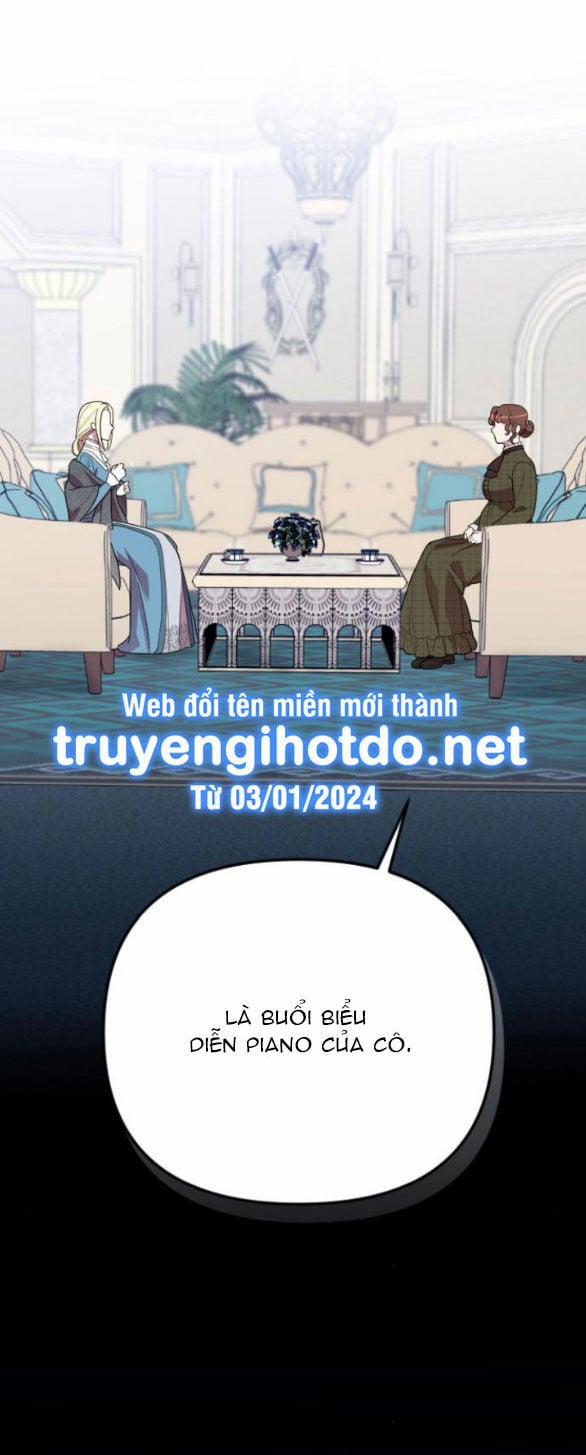 Kẻ Cưỡng Bức Yêu Quý Của Tôi 13.2 trang 28