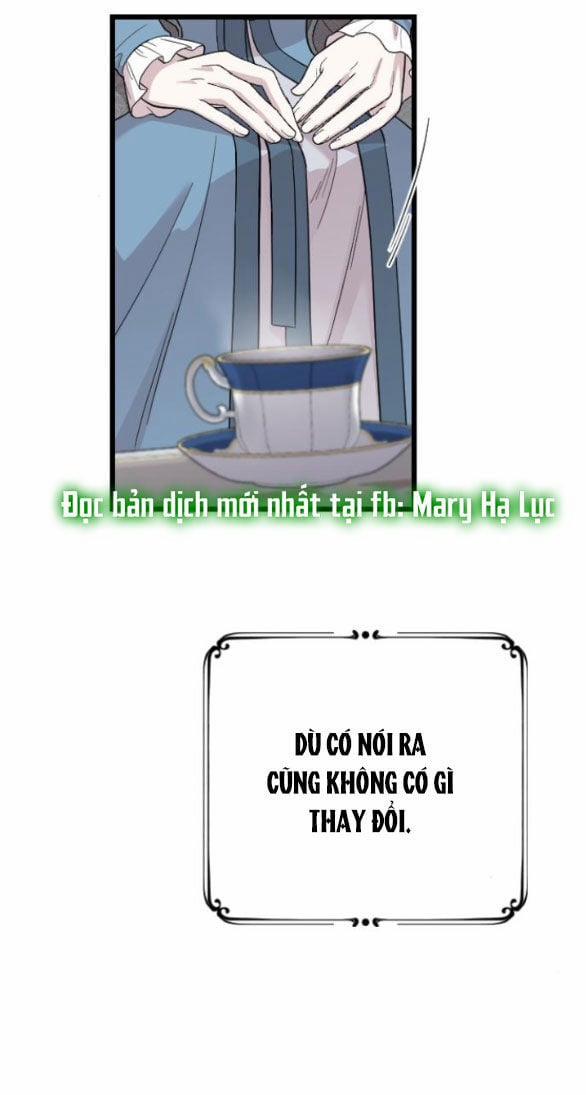 Kẻ Cưỡng Bức Yêu Quý Của Tôi 13.2 trang 3