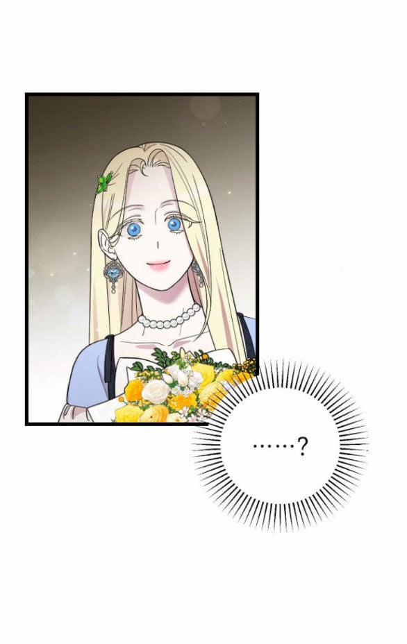 Kẻ Cưỡng Bức Yêu Quý Của Tôi 13.2 trang 36