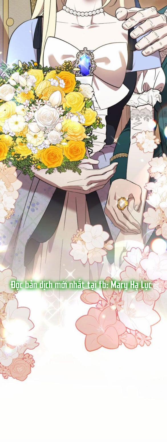 Kẻ Cưỡng Bức Yêu Quý Của Tôi 13.2 trang 40