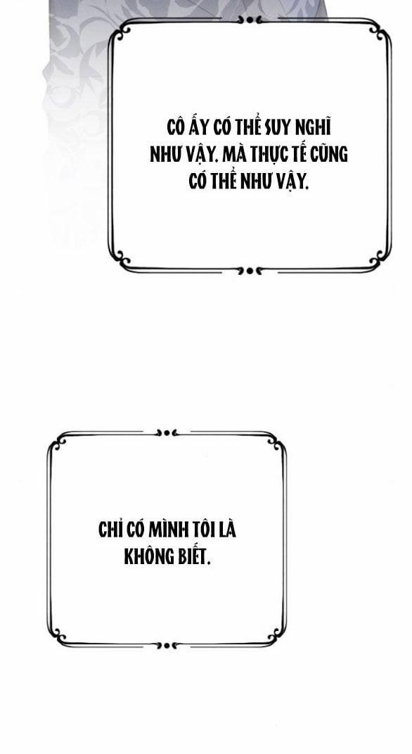 Kẻ Cưỡng Bức Yêu Quý Của Tôi 13.2 trang 7