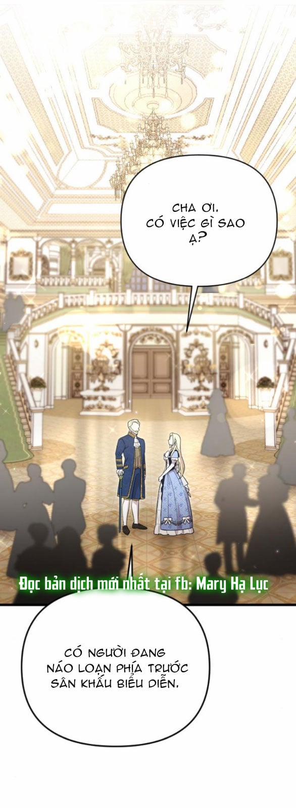 Kẻ Cưỡng Bức Yêu Quý Của Tôi 14.1 trang 0