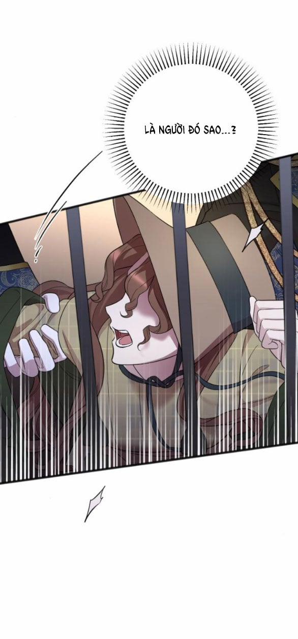 Kẻ Cưỡng Bức Yêu Quý Của Tôi 14.1 trang 11