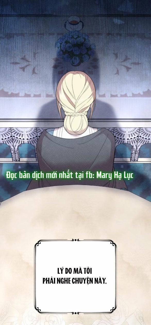 Kẻ Cưỡng Bức Yêu Quý Của Tôi 14.1 trang 38