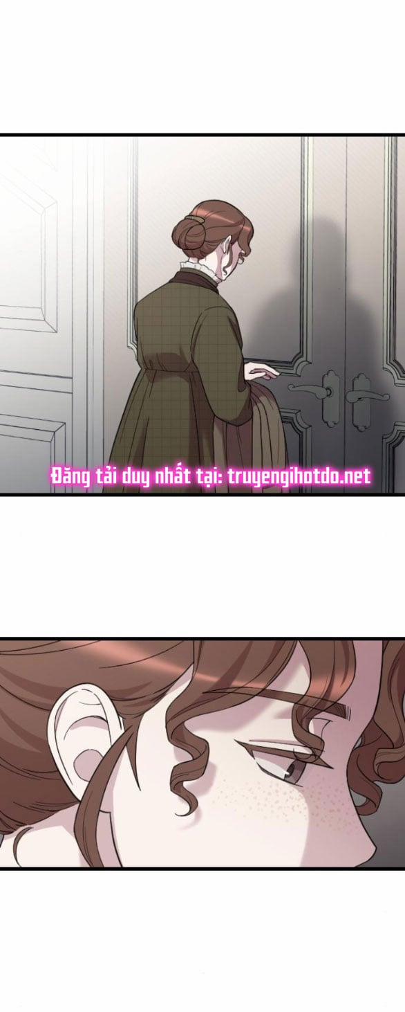 Kẻ Cưỡng Bức Yêu Quý Của Tôi 14.1 trang 41