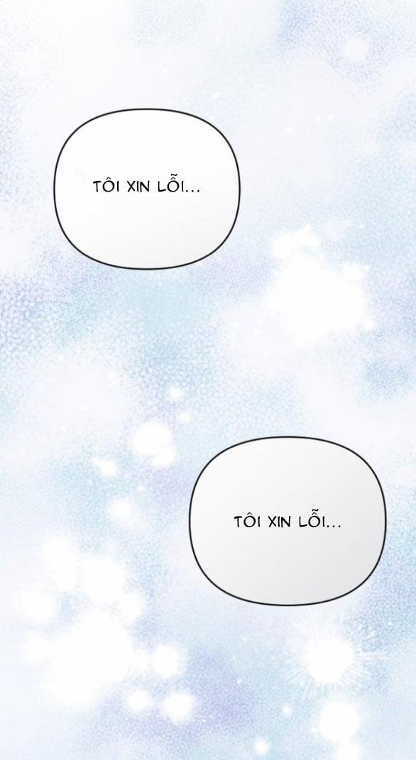 Kẻ Cưỡng Bức Yêu Quý Của Tôi 14.1 trang 45