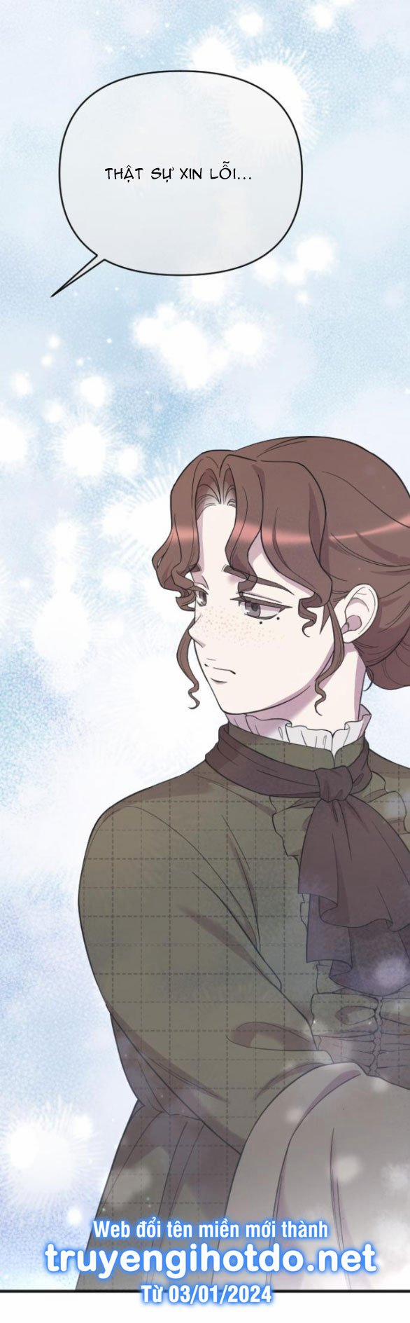 Kẻ Cưỡng Bức Yêu Quý Của Tôi 14.1 trang 46