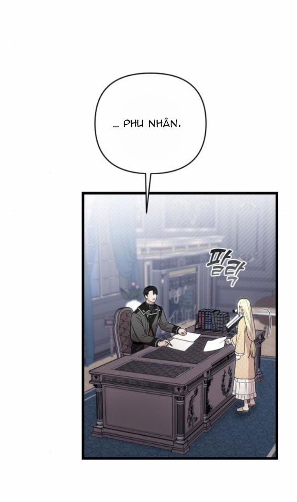 Kẻ Cưỡng Bức Yêu Quý Của Tôi 14.2 trang 10