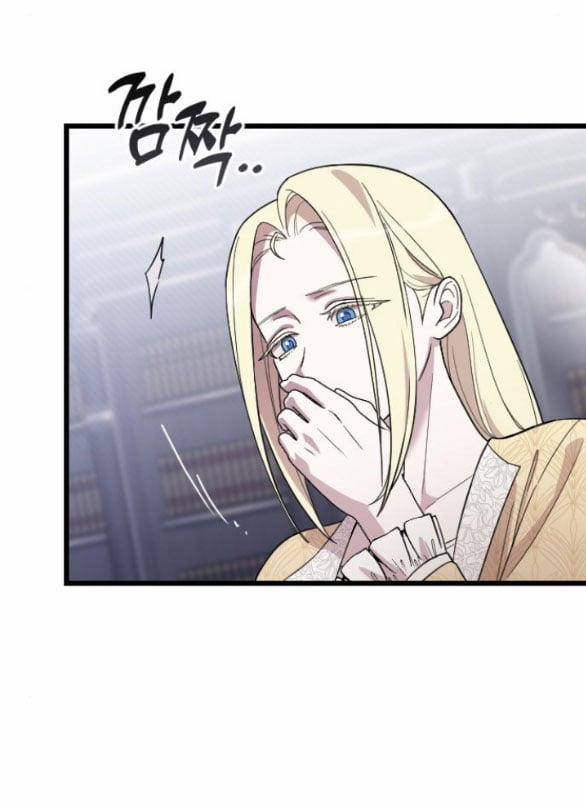 Kẻ Cưỡng Bức Yêu Quý Của Tôi 14.2 trang 17