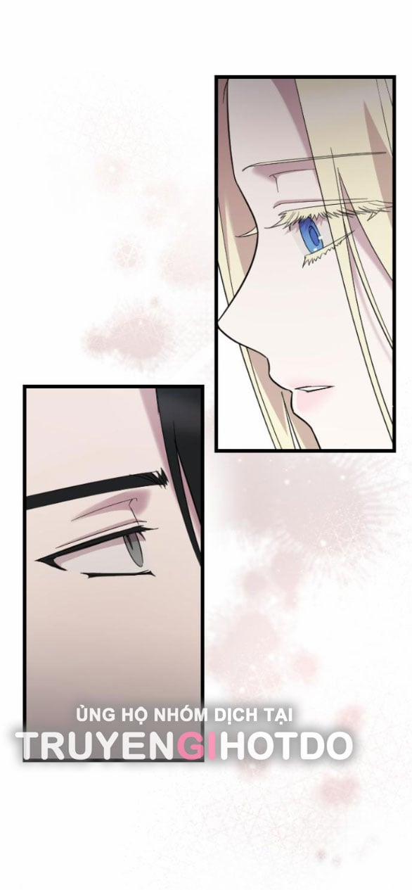 Kẻ Cưỡng Bức Yêu Quý Của Tôi 14.2 trang 19