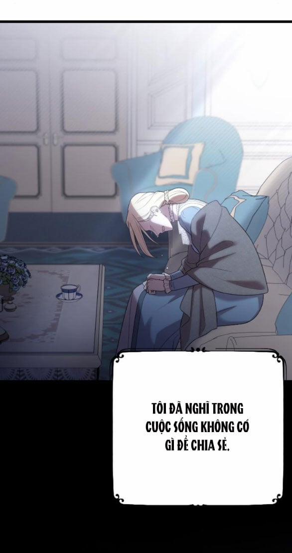 Kẻ Cưỡng Bức Yêu Quý Của Tôi 14.2 trang 2