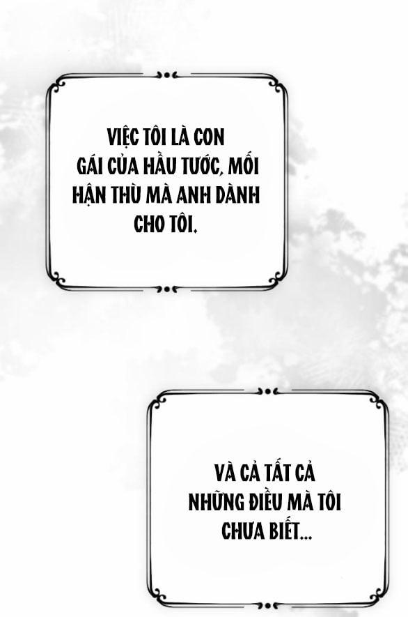 Kẻ Cưỡng Bức Yêu Quý Của Tôi 14.2 trang 23