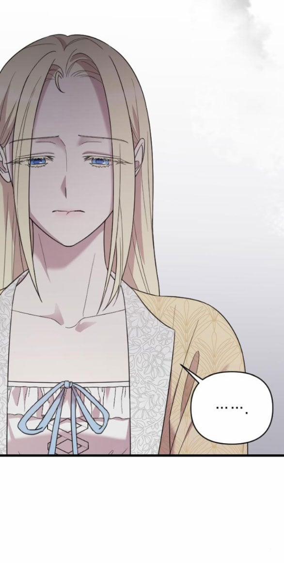 Kẻ Cưỡng Bức Yêu Quý Của Tôi 14.2 trang 24