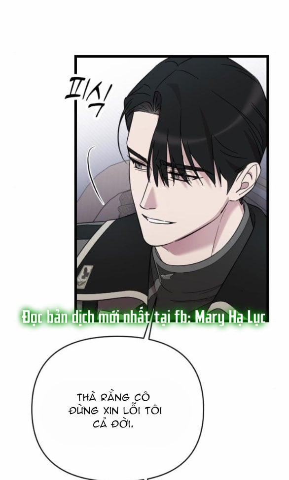 Kẻ Cưỡng Bức Yêu Quý Của Tôi 14.2 trang 25