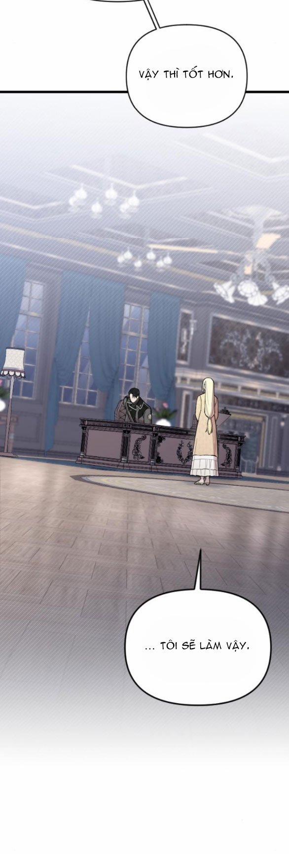 Kẻ Cưỡng Bức Yêu Quý Của Tôi 14.2 trang 26