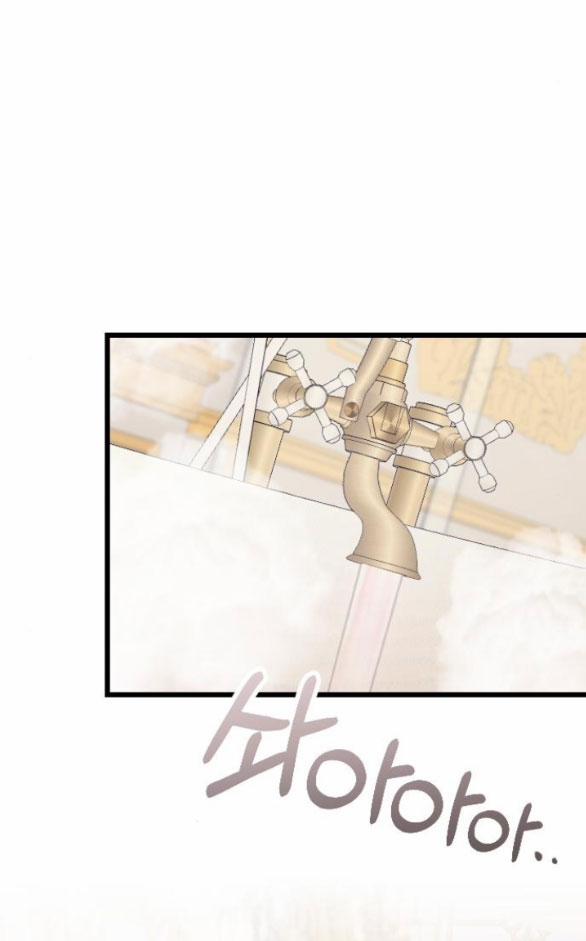 Kẻ Cưỡng Bức Yêu Quý Của Tôi 14.2 trang 27