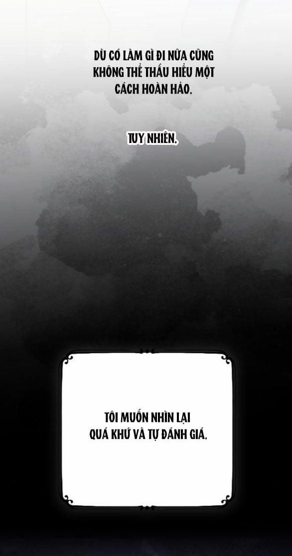 Kẻ Cưỡng Bức Yêu Quý Của Tôi 14.2 trang 6