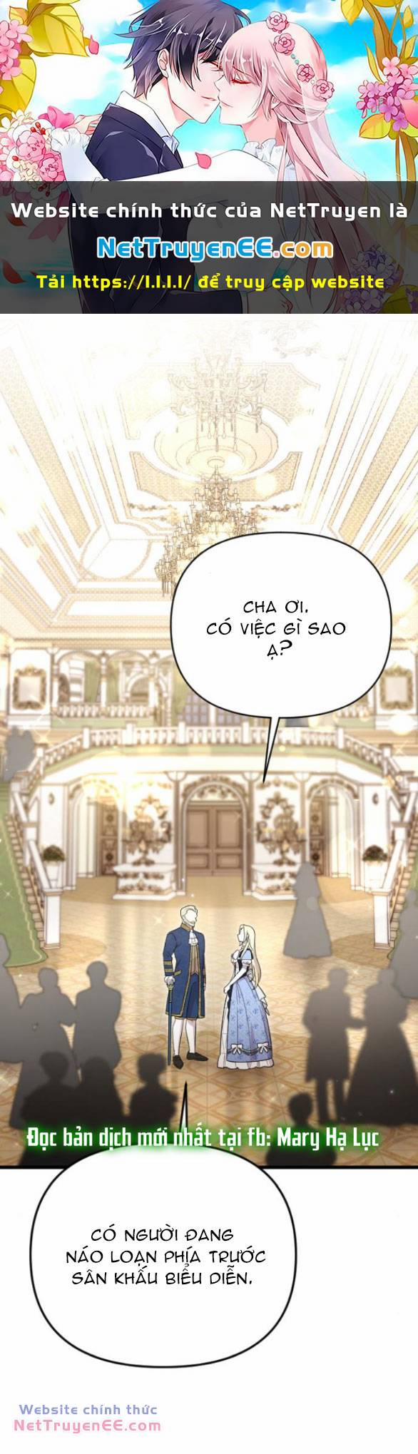 Kẻ Cưỡng Bức Yêu Quý Của Tôi 14 trang 0