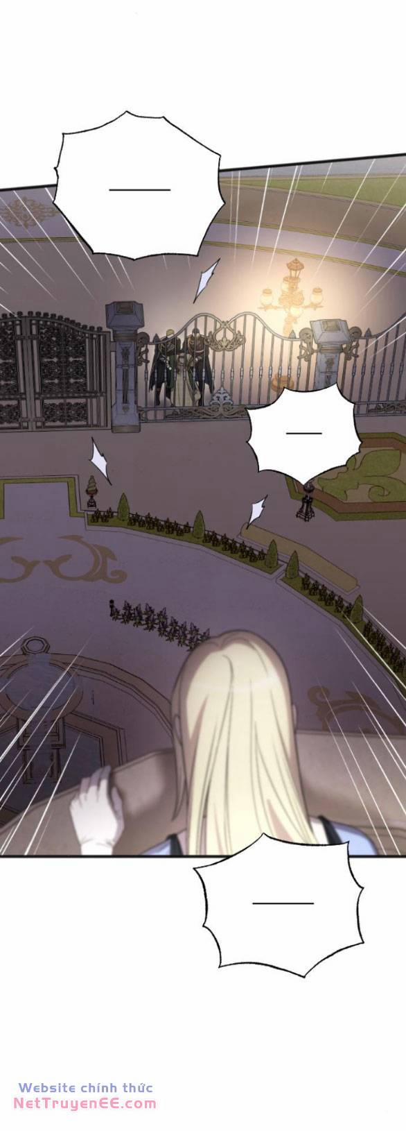 Kẻ Cưỡng Bức Yêu Quý Của Tôi 14 trang 10