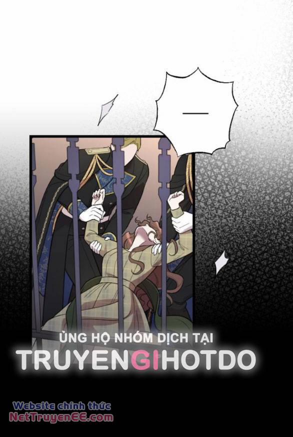 Kẻ Cưỡng Bức Yêu Quý Của Tôi 14 trang 14