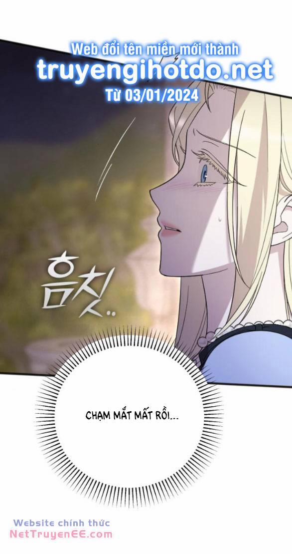 Kẻ Cưỡng Bức Yêu Quý Của Tôi 14 trang 16