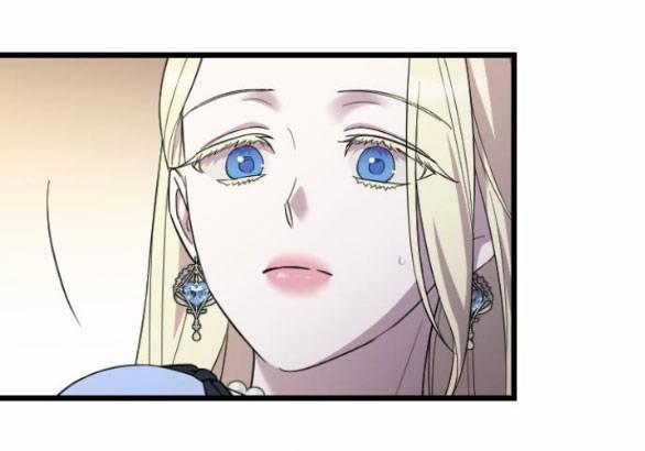 Kẻ Cưỡng Bức Yêu Quý Của Tôi 14 trang 22