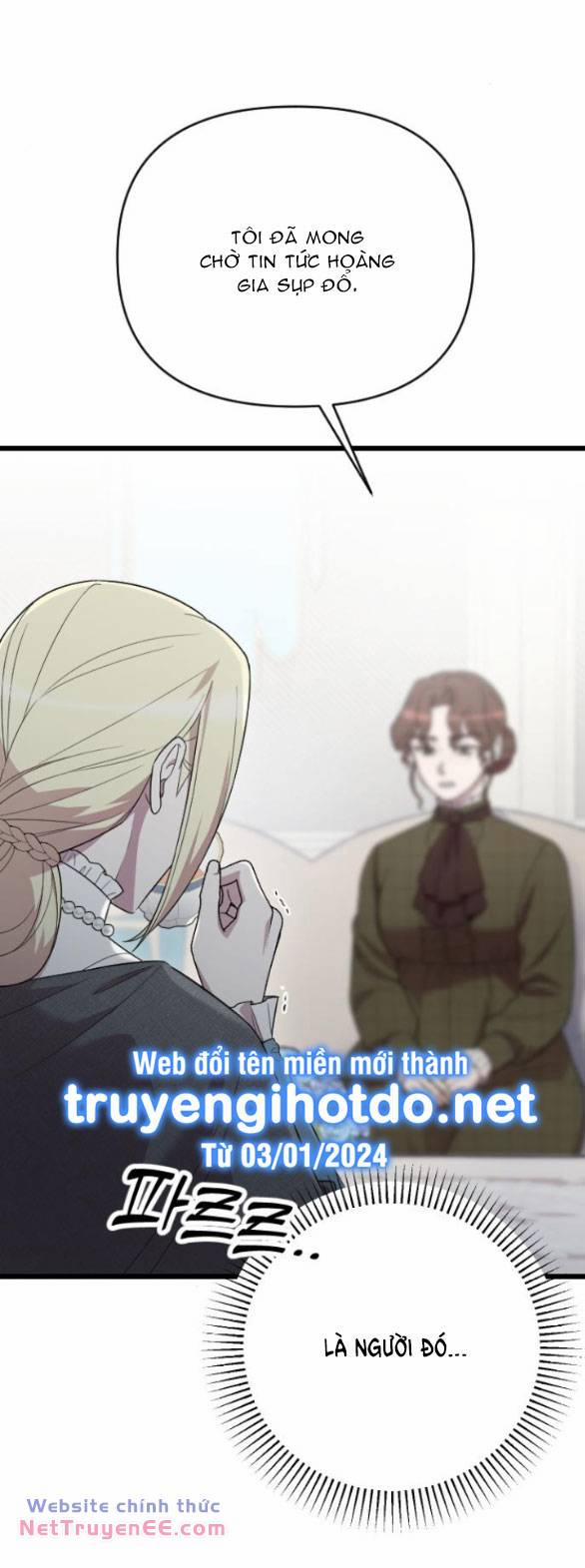 Kẻ Cưỡng Bức Yêu Quý Của Tôi 14 trang 26