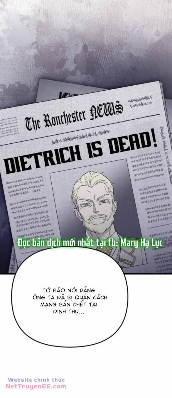 Kẻ Cưỡng Bức Yêu Quý Của Tôi 14 trang 28