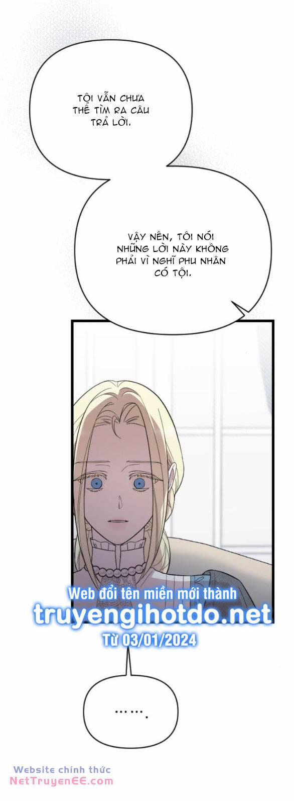 Kẻ Cưỡng Bức Yêu Quý Của Tôi 14 trang 35