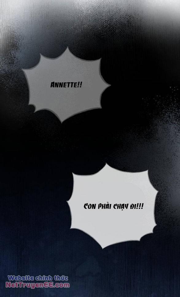 Kẻ Cưỡng Bức Yêu Quý Của Tôi 14 trang 38