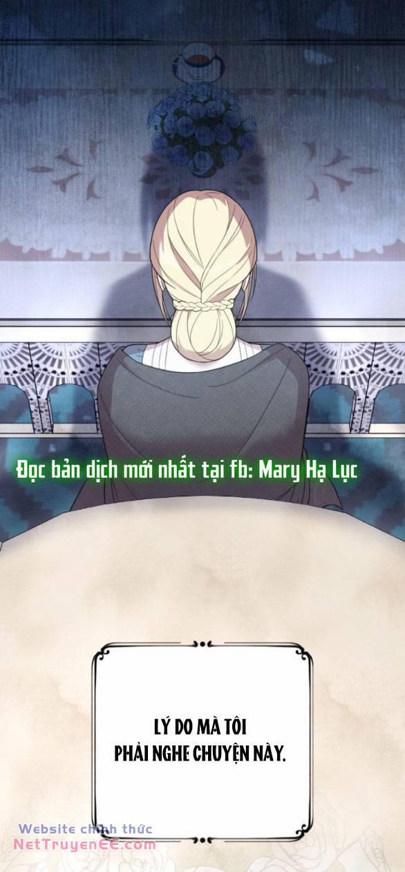 Kẻ Cưỡng Bức Yêu Quý Của Tôi 14 trang 39