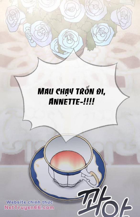 Kẻ Cưỡng Bức Yêu Quý Của Tôi 14 trang 40