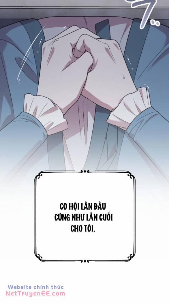 Kẻ Cưỡng Bức Yêu Quý Của Tôi 14 trang 41