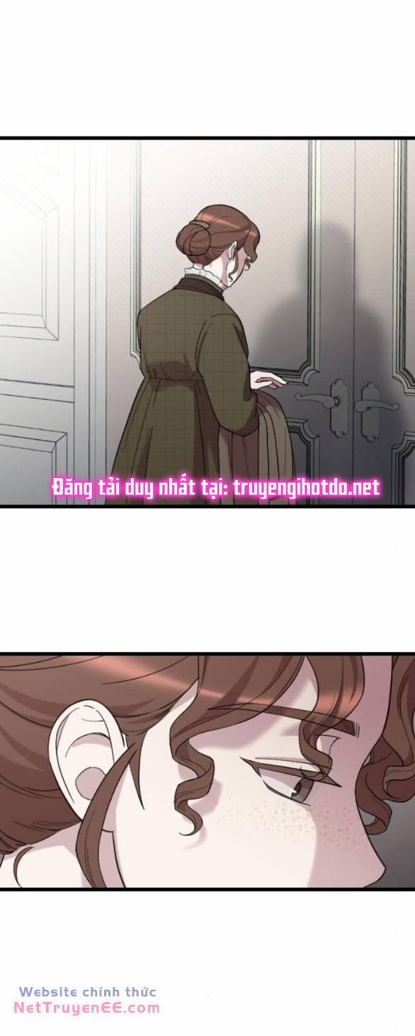 Kẻ Cưỡng Bức Yêu Quý Của Tôi 14 trang 42