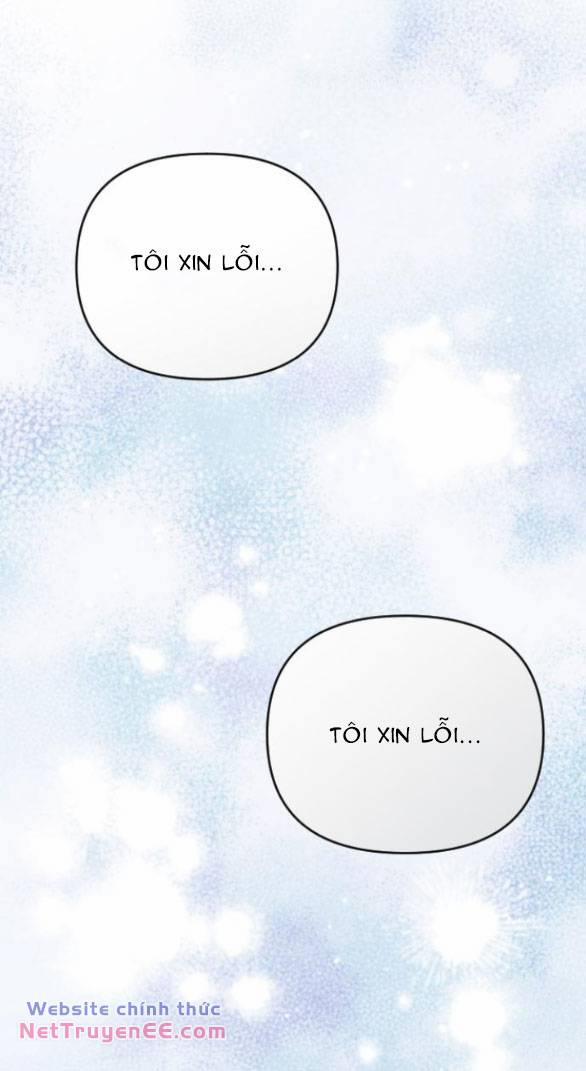 Kẻ Cưỡng Bức Yêu Quý Của Tôi 14 trang 46