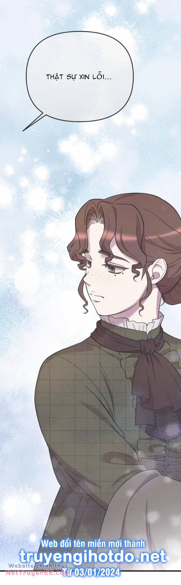 Kẻ Cưỡng Bức Yêu Quý Của Tôi 14 trang 47