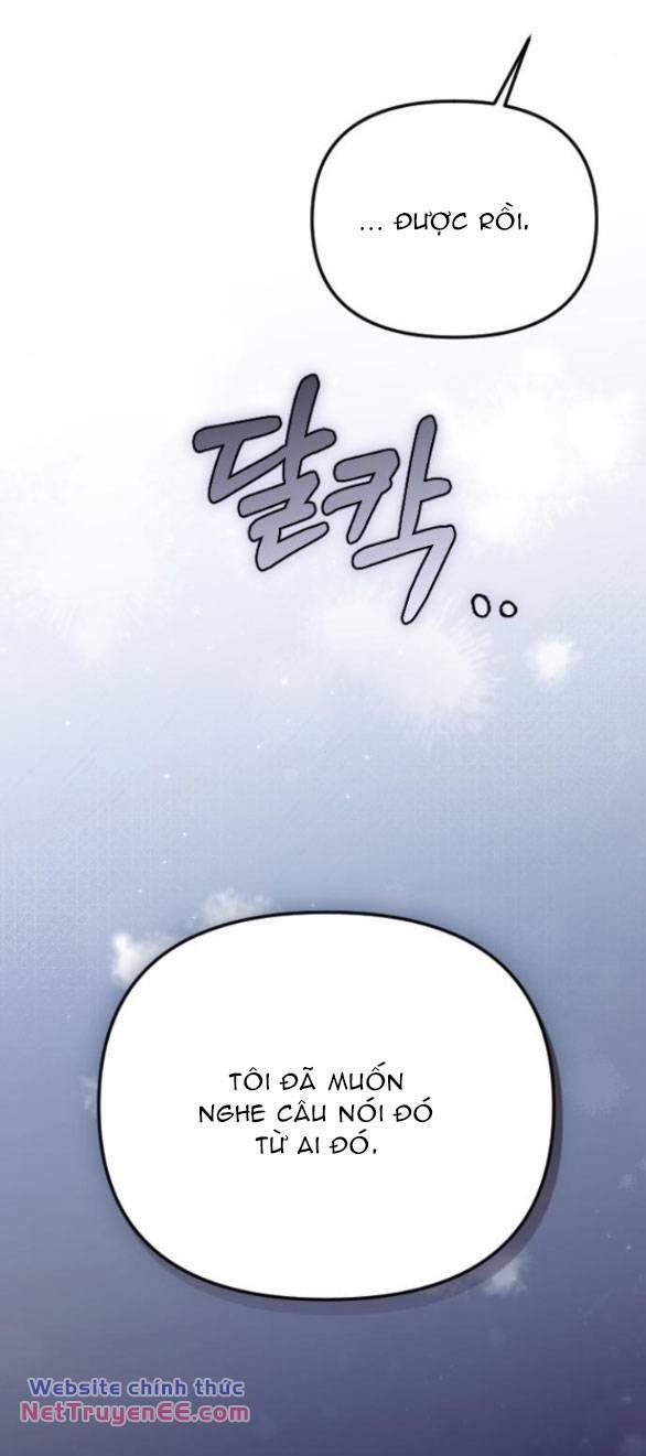 Kẻ Cưỡng Bức Yêu Quý Của Tôi 14 trang 48