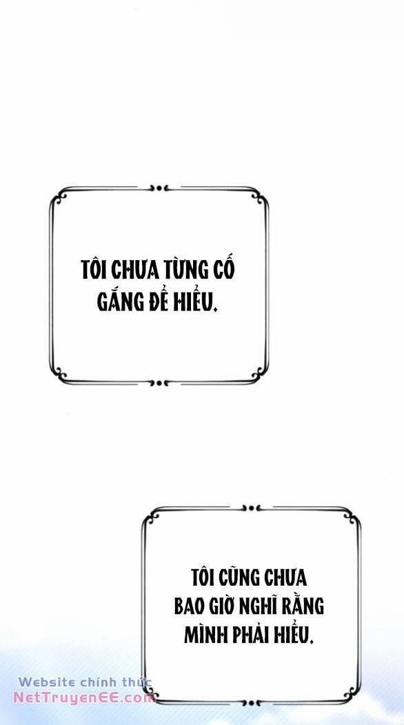 Kẻ Cưỡng Bức Yêu Quý Của Tôi 14 trang 50