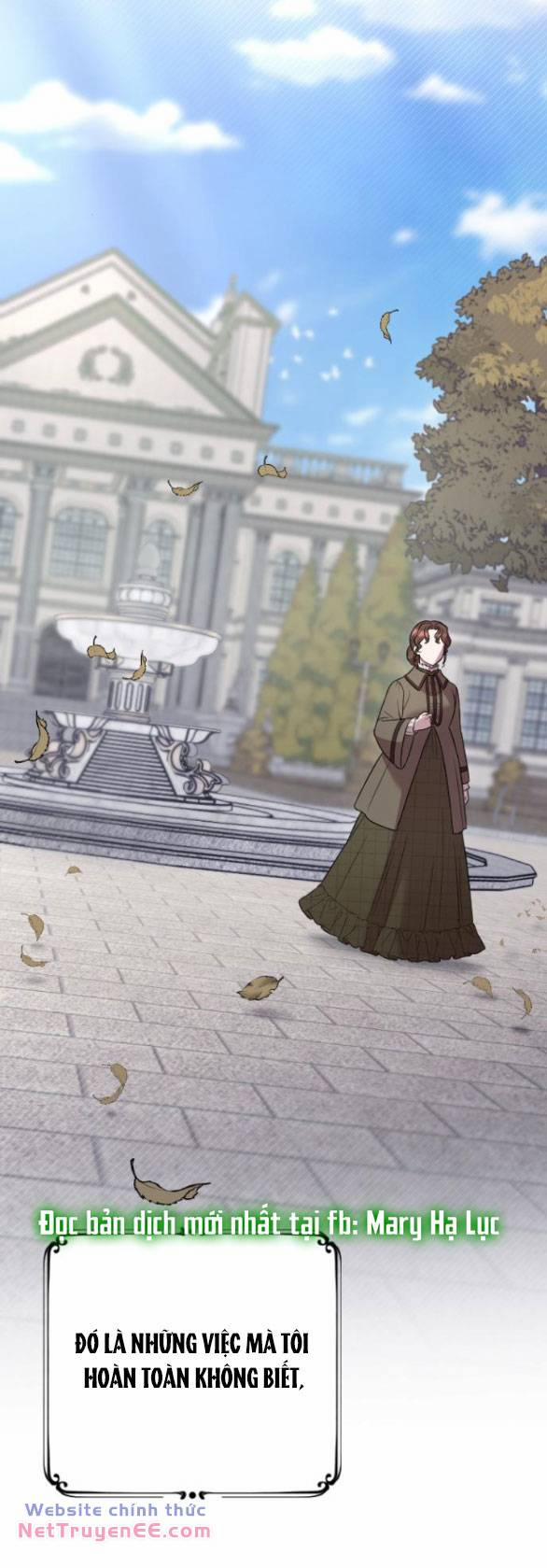 Kẻ Cưỡng Bức Yêu Quý Của Tôi 14 trang 51