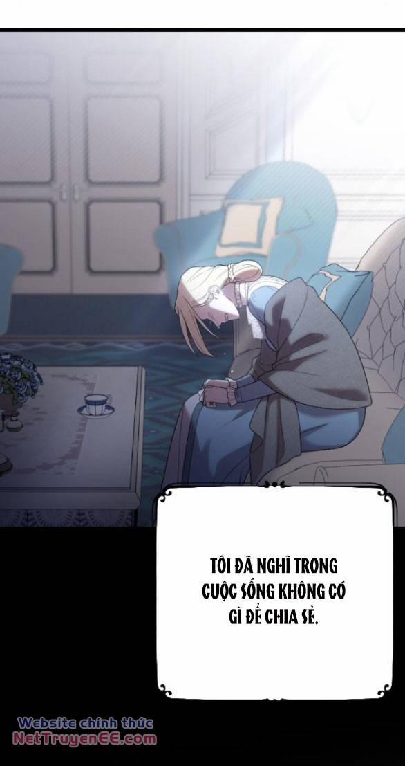 Kẻ Cưỡng Bức Yêu Quý Của Tôi 14 trang 52